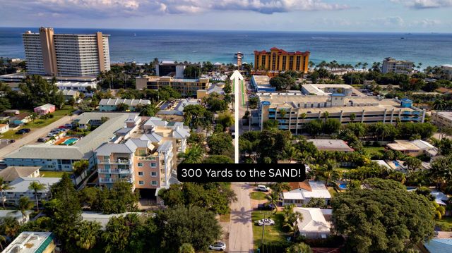 1931 Ne 2nd St 302, Deerfield Beach, FL 33441