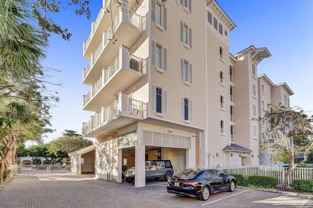 1931 Ne 2nd St 302, Deerfield Beach, FL 33441