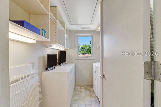 16 Full Sweep, Hilton Head Island, SC 29928