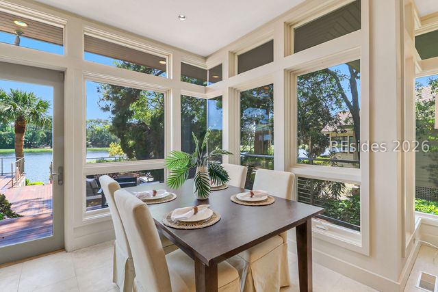 16 Full Sweep, Hilton Head Island, SC 29928