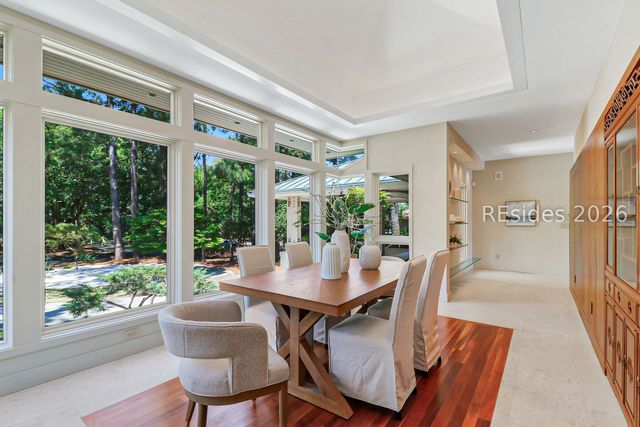 16 Full Sweep, Hilton Head Island, SC 29928