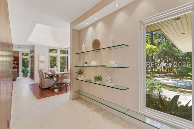 16 Full Sweep, Hilton Head Island, SC 29928