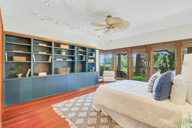 16 Full Sweep, Hilton Head Island, SC 29928
