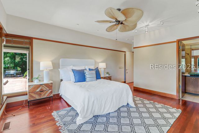 16 Full Sweep, Hilton Head Island, SC 29928