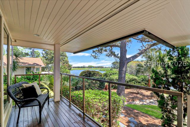 16 Full Sweep, Hilton Head Island, SC 29928
