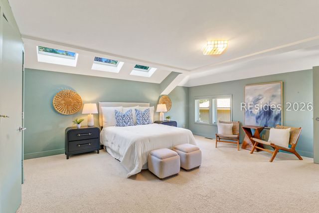 16 Full Sweep, Hilton Head Island, SC 29928