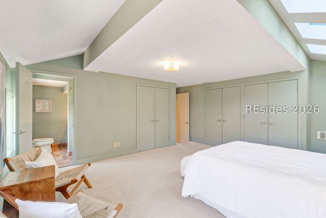 16 Full Sweep, Hilton Head Island, SC 29928