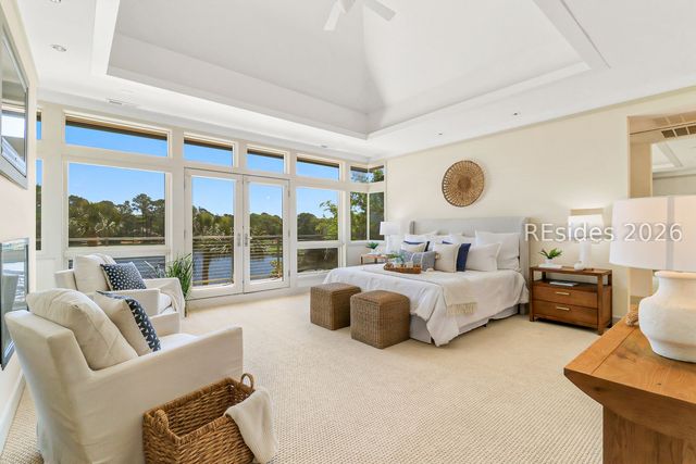 16 Full Sweep, Hilton Head Island, SC 29928