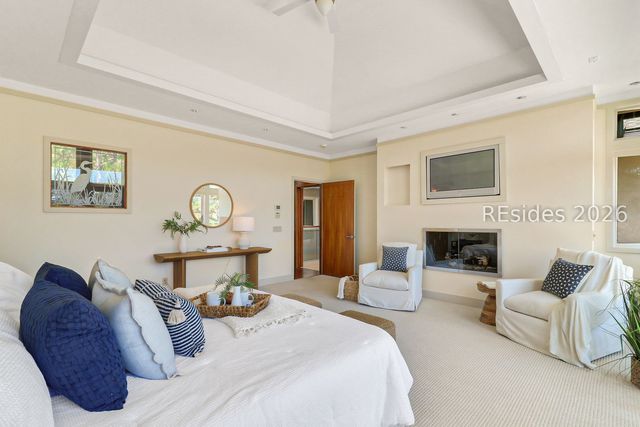 16 Full Sweep, Hilton Head Island, SC 29928