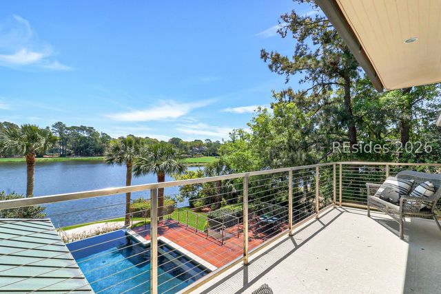 16 Full Sweep, Hilton Head Island, SC 29928