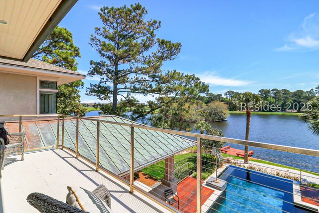 16 Full Sweep, Hilton Head Island, SC 29928