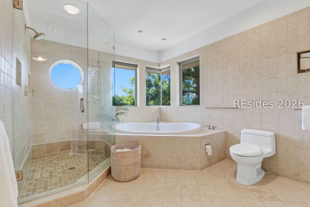 16 Full Sweep, Hilton Head Island, SC 29928
