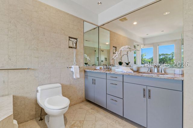 16 Full Sweep, Hilton Head Island, SC 29928