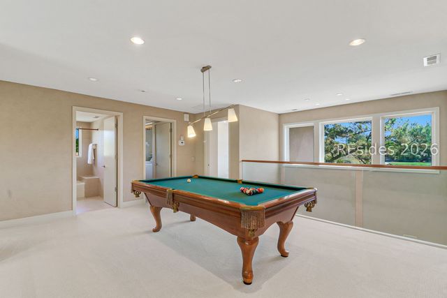 16 Full Sweep, Hilton Head Island, SC 29928