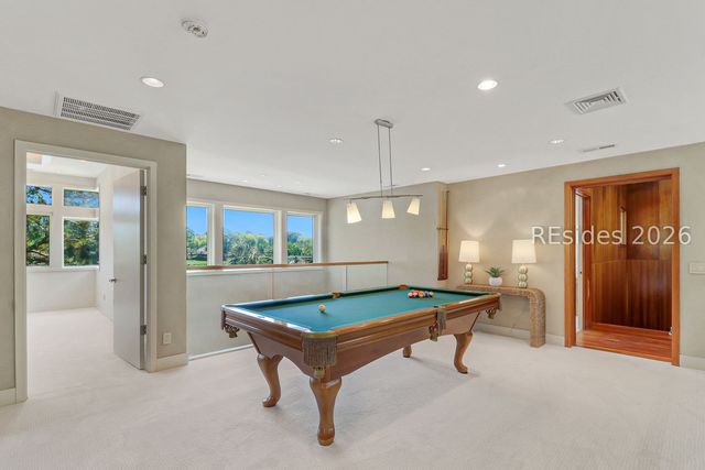 16 Full Sweep, Hilton Head Island, SC 29928