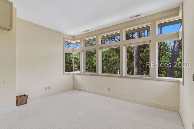 16 Full Sweep, Hilton Head Island, SC 29928