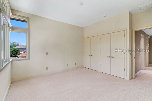 16 Full Sweep, Hilton Head Island, SC 29928
