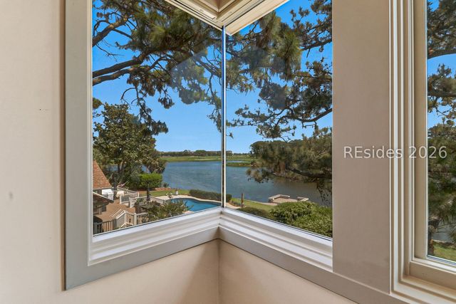 16 Full Sweep, Hilton Head Island, SC 29928
