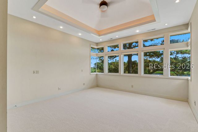 16 Full Sweep, Hilton Head Island, SC 29928