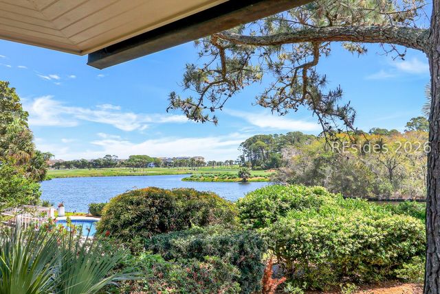 16 Full Sweep, Hilton Head Island, SC 29928