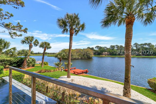 16 Full Sweep, Hilton Head Island, SC 29928