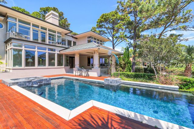 16 Full Sweep, Hilton Head Island, SC 29928