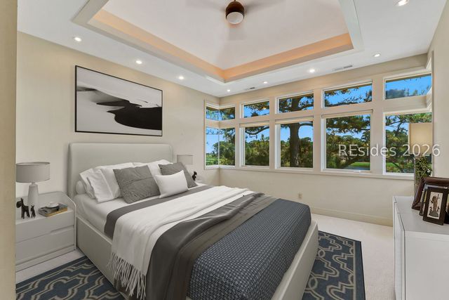 16 Full Sweep, Hilton Head Island, SC 29928