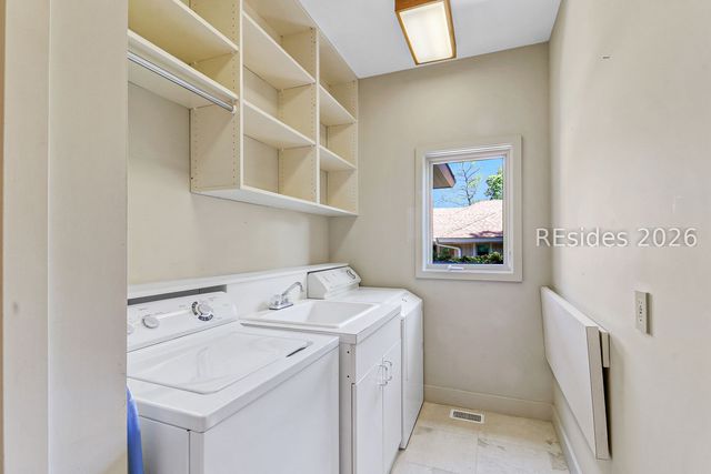 16 Full Sweep, Hilton Head Island, SC 29928