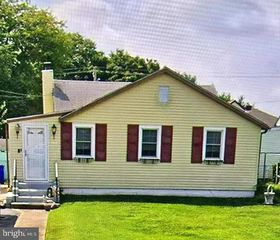 202 MINQUADALE BLVD, New Castle, DE 19720