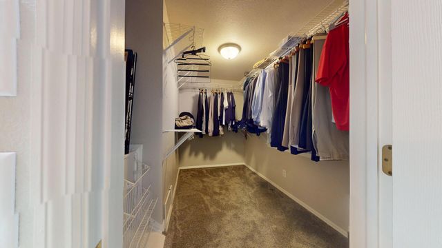 306 N Beringer Circle, Urbana, IL 61802