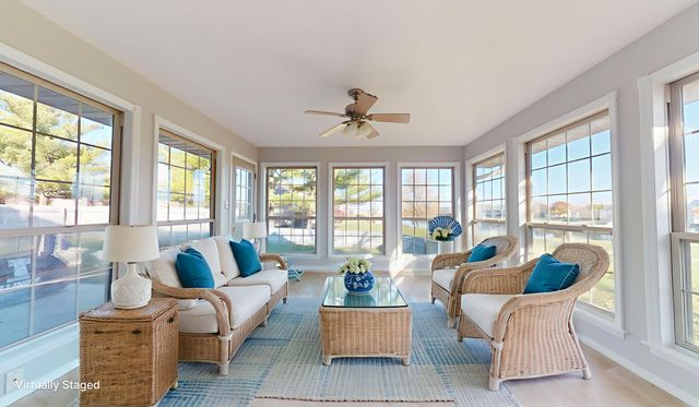 306 N Beringer Circle, Urbana, IL 61802