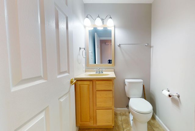 306 N Beringer Circle, Urbana, IL 61802