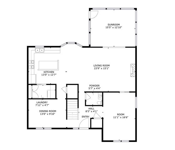 306 N Beringer Circle, Urbana, IL 61802