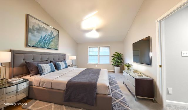 306 N Beringer Circle, Urbana, IL 61802