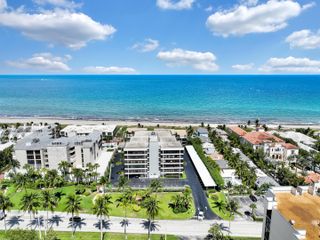 2175 S Ocean Boulevard 304, Delray Beach, FL 33483