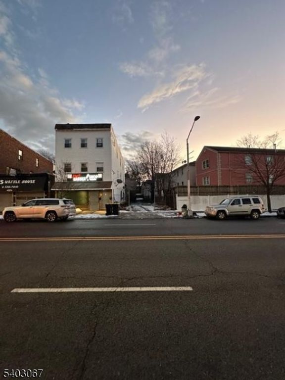 510 SO Orange Ave, Newark City, NJ 07103 — photo 2