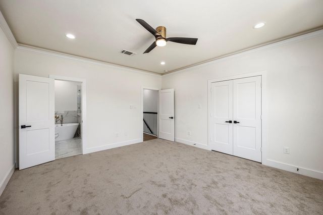 5514 San Jose Street, Houston, TX 77020