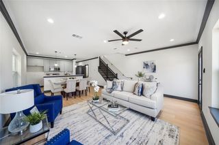 5514 San Jose Street, Houston, TX 77020