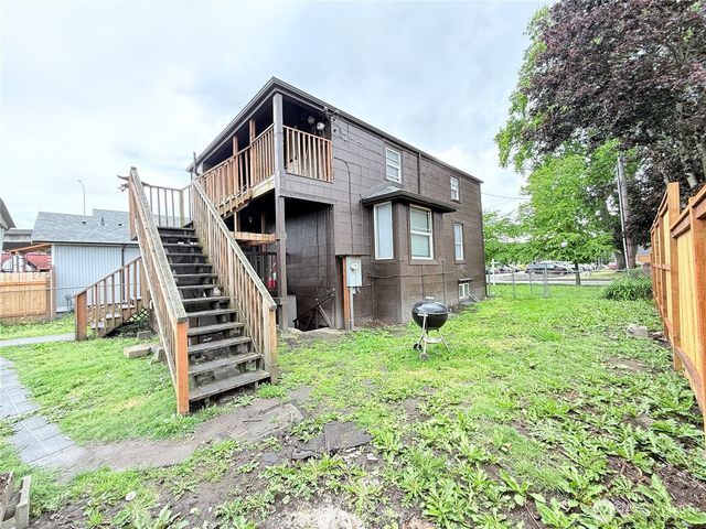 328 S Division Street, Auburn, WA 98001