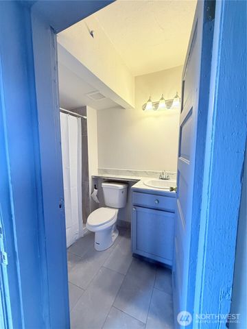 328 S Division Street, Auburn, WA 98001