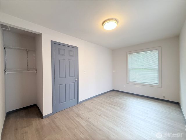 328 S Division Street, Auburn, WA 98001