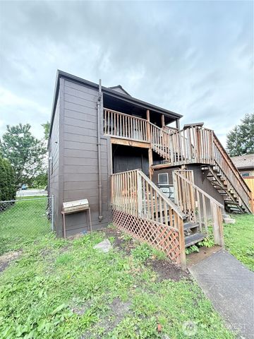 328 S Division Street, Auburn, WA 98001