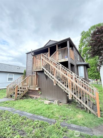 328 S Division Street, Auburn, WA 98001