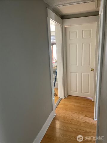 328 S Division Street, Auburn, WA 98001
