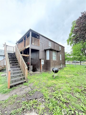 328 S Division Street, Auburn, WA 98001