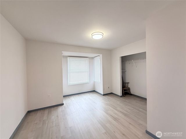 328 S Division Street, Auburn, WA 98001