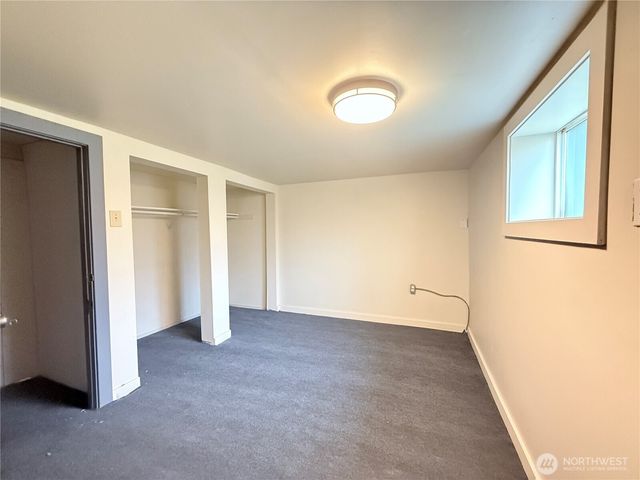 328 S Division Street, Auburn, WA 98001