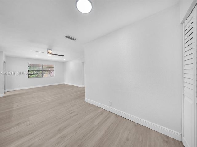 8407 Shadow Court 3-10, Coral Springs, FL 33071