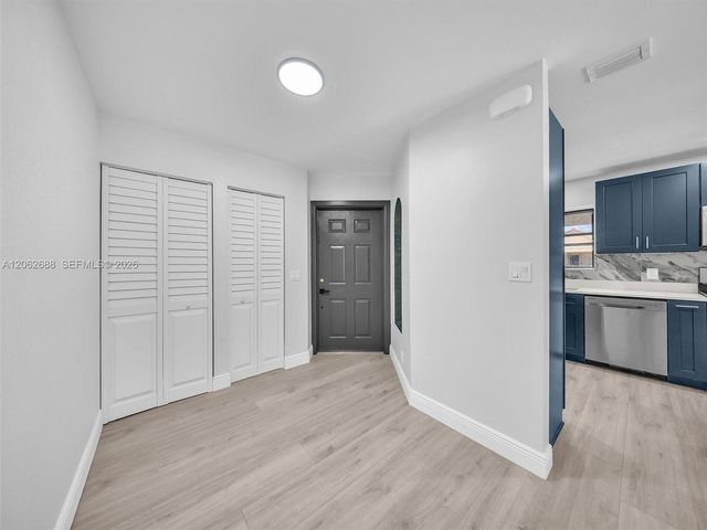 8407 Shadow Court 3-10, Coral Springs, FL 33071