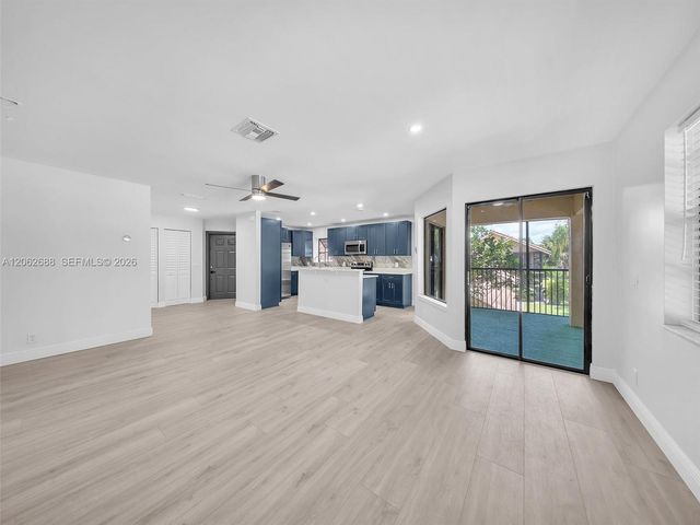 8407 Shadow Court 3-10, Coral Springs, FL 33071